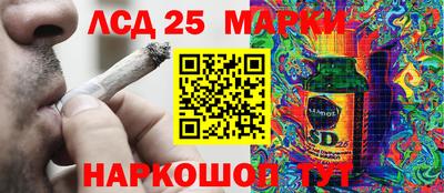 мдпв Кунгур