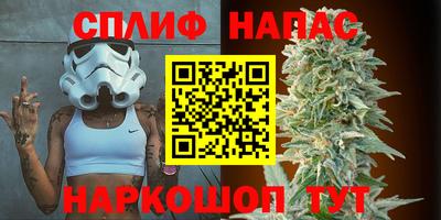 мдпв Кунгур
